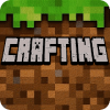 Crafting and Building : Pocket edition
