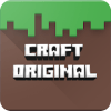 Craft : Original