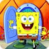 pictchers spongebob