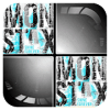 Monsta X - Shine Forever Piano Tiles