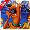 Scooby Dog: Adventure World