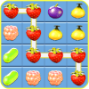 Fruit Link HD