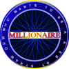 Quiz Millionaire 2018 Free