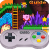 Guide Kirby Super Star