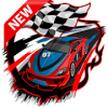 Watch Car Race 3D Battle Racing Dash Adventure
