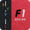 F1Racing