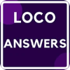 Loco Live Answers