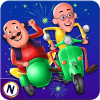 Motu Patlu Game