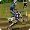 Bike Racing Online Soft Games