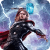 Thor 3D Adventure