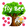 fly Bee