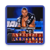 New Puzzle WWE Champions Royale Rumble 2k18