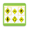 Onet Traffic Signs