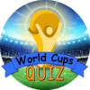 Quiz: World Cups