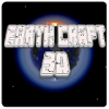 EARTH CRAFT 3D EXPLORATION