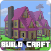 Build Craft - Explore & Survival