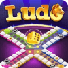 Ludo Burma