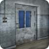 Escape Game Studio - Ruined Hospital 4