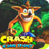 Guide For Crash Bandicoot Sane Trilogy