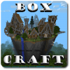 Box Craft 2018