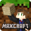Max Craft: Creative And Survival