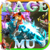 RAGE MU MOBILE 7.0
