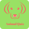 Animal Checking