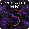 Mortal mk3 Emulador