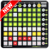 launchpad 2018 pro