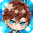 星男友Days