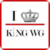 WG-Spiel