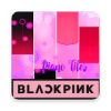 Piano Tiles : BlackPink edition
