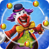 Crazy Pet Circus Carnival - Fun Fair Amusement