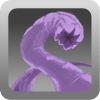 Death Worm 3D