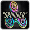 SPINNER CLASSIC