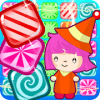 Bubble Candy Deluxe