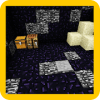 寻找新的迷你游戏的方式。映射MCPE