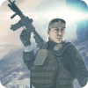 Battle Rage Target: Free Counter Terrorist Game