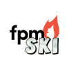 FPM Ski