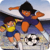 Captain Tsubasa - Football Soccer Game