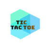 Tic Tac Toe Games Planet
