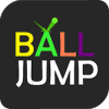 Funny Ball Jump