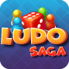 Ludo Saga – Best Ludo Game 2018