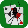 Spider Solitaire Indonesia