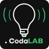Coda Lab