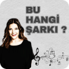 BU HANGİ ŞARKI ? - 2018