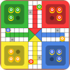 Ludo Classic: Ludo Star 2018