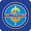Millionaire - Want to be Rich?