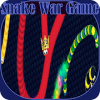 Snake War Game
