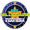Super Kuiz Millionaire Indo